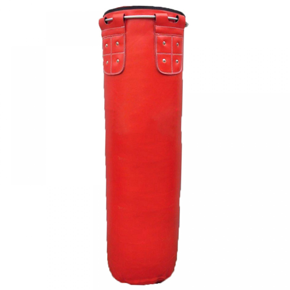 Punching Bag